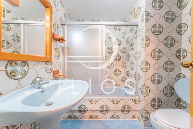 Foto 89e10aad-216b-4ccd-99af-9a4ddd016896. Etagenwohnung mit parking pool in Racó Cullera