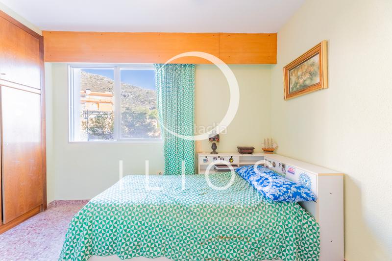 Foto c30e67f9-b1cd-4c3e-8cf2-1a3dd02c9928. Etagenwohnung mit parking pool in Racó Cullera