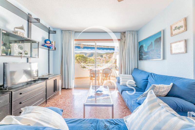 Foto d228b2ce-e149-4511-a13d-3b04bbea9398. Etagenwohnung mit parking pool in Racó Cullera