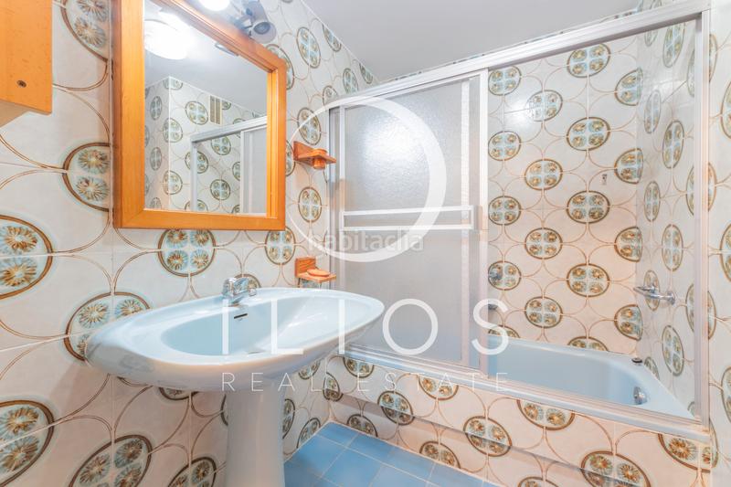 Foto e37e1f99-a3c8-4bcc-896c-339f6e087671. Etagenwohnung mit parking pool in Racó Cullera