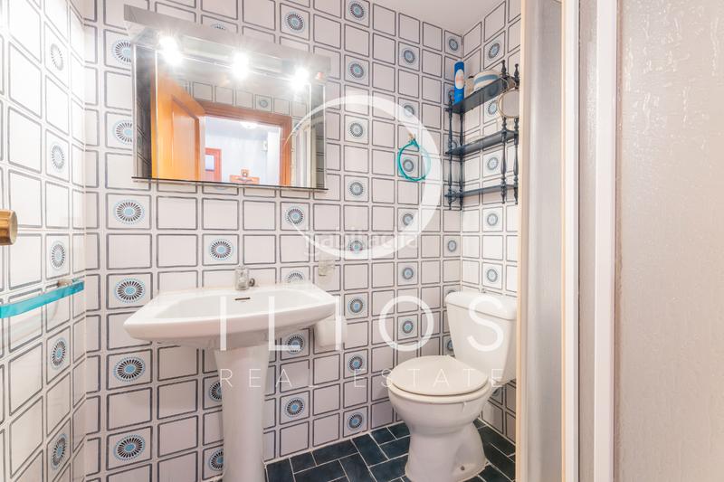 Foto 11d695da-296b-4b27-895d-87130b8aa4db. Flat with parking pool in Racó Cullera