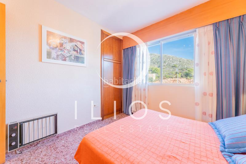 Foto 6a6173c9-5a86-499f-8b48-fd34e54259c8. Flat with parking pool in Racó Cullera