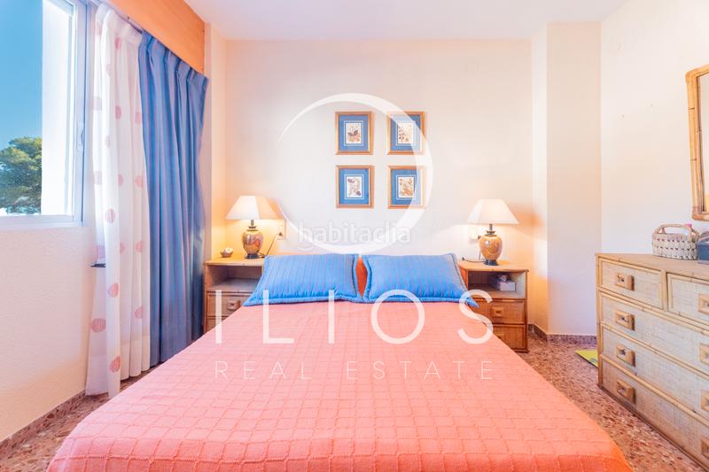 Foto 7f3ed51c-d7fb-4ae6-aa4f-6b80b5dd0e9b. Flat with parking pool in Racó Cullera