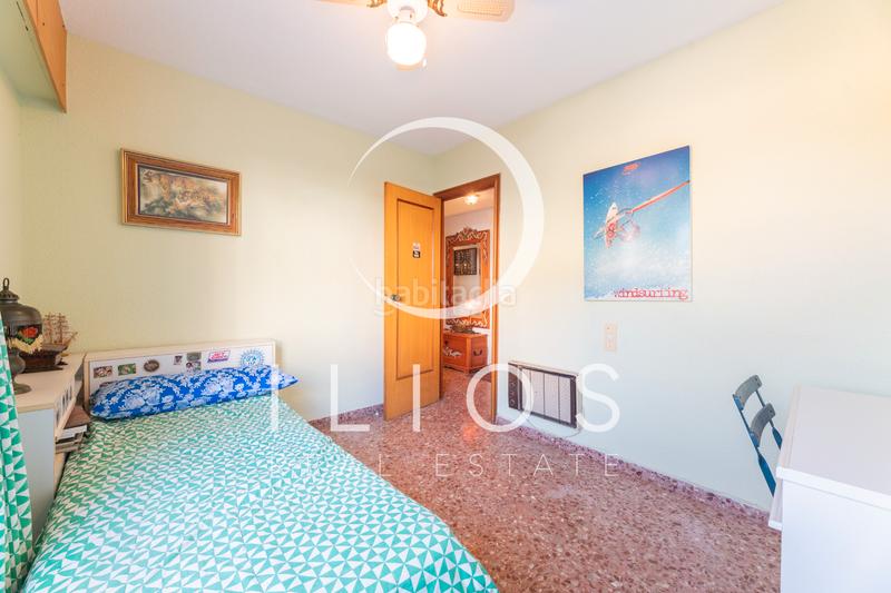 Foto 9bd952af-a227-45d8-bb32-152bd8929816. Flat with parking pool in Racó Cullera