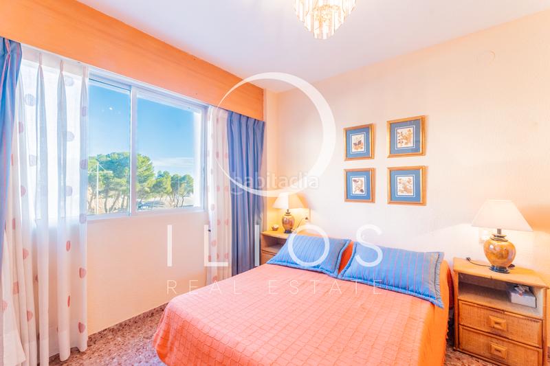 Foto d42c0304-e33c-4193-b964-8ba4c0efde44. Flat with parking pool in Racó Cullera