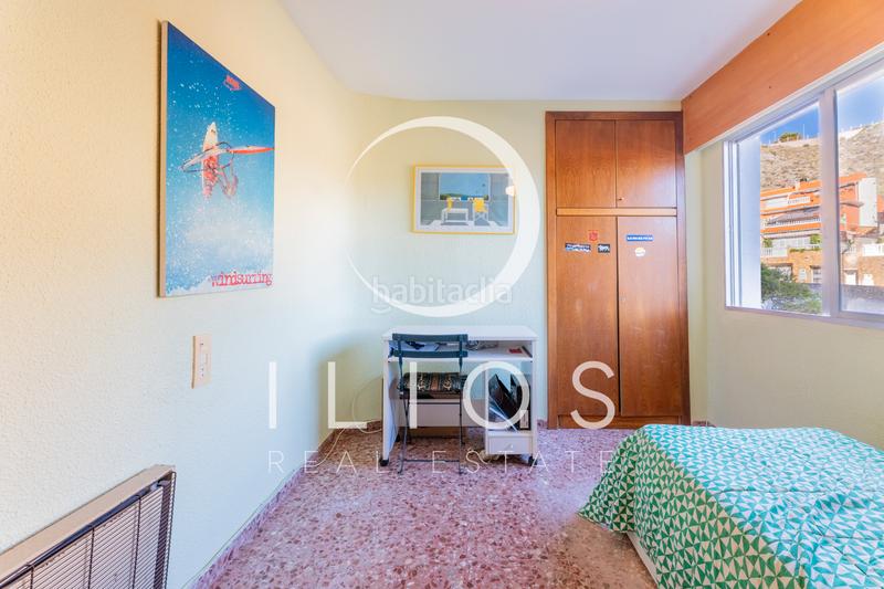 Foto e1de8d8a-554d-43c8-a5b0-b67c6245feea. Flat with parking pool in Racó Cullera