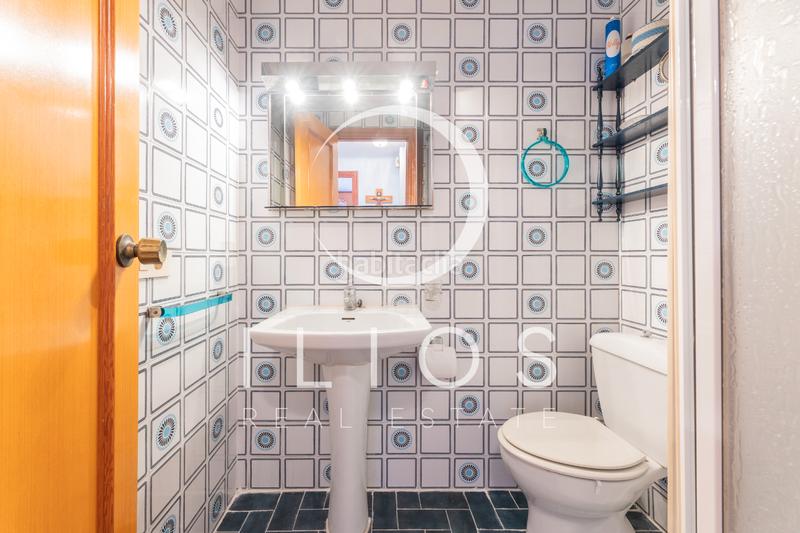 Foto 27e6a894-aca0-4d19-a58e-8b7b6aaf013a. Piso en Racó Cullera