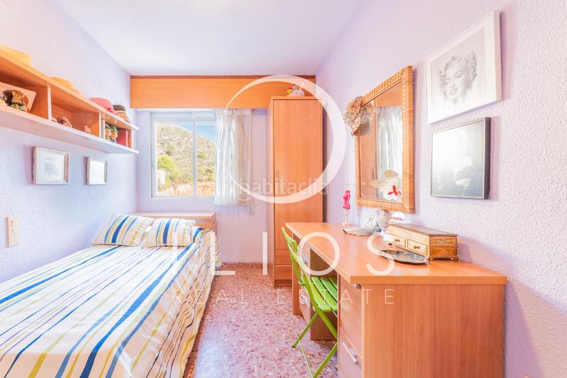 Foto 42e224b1-4ca1-456a-afa5-592a5de98814. Piso en Racó Cullera