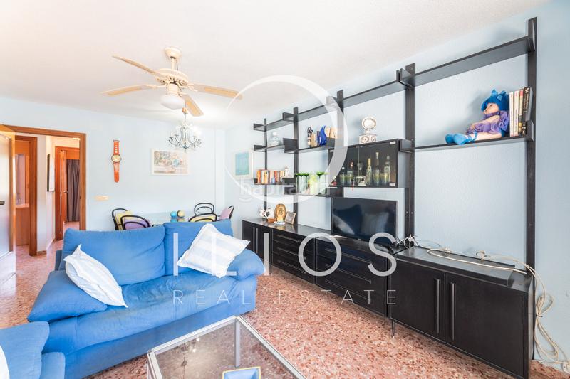 Foto 65e4e4cd-acf6-4fd3-98b6-c7d17092cbef. Piso en Racó Cullera