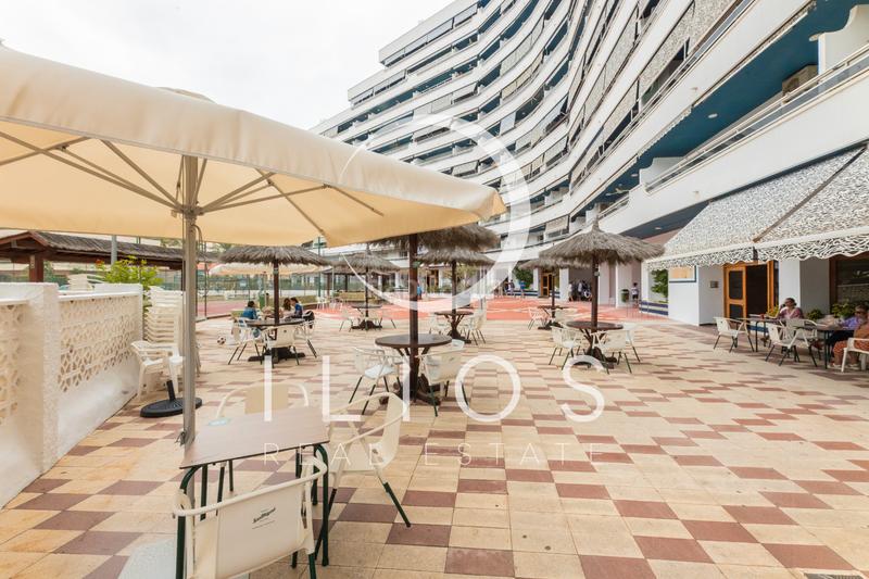 Foto 9be4515d-ffc6-4a7f-9eae-0e8340da8fcb. Piso en Racó Cullera