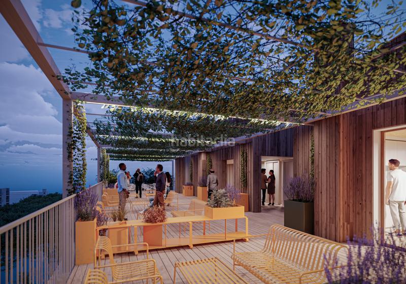 Foto bf0d8e21-b7a5-4657-be38-1afdcd3d46ab. Piso 114m<sup>2</sup> en carrer del general prim 4 en Zona Campus Universitario Burjassot