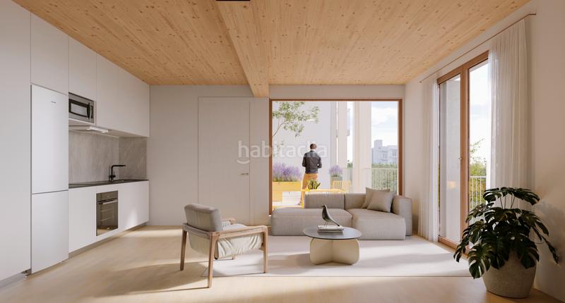 Foto 2b038152-680a-440b-a6dc-e9e05907d51d. Geschäftsraum 101m<sup>2</sup> in carrer del general prim 4 in Zona Campus Universitario Burjassot