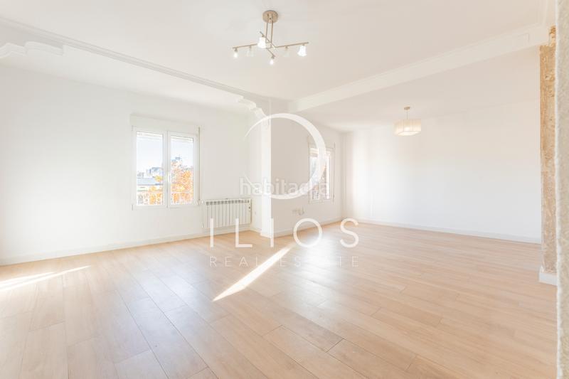 Foto 21130f95-3e9d-491e-96a1-398fa4566f62. Pis amb calefacció a Arrancapins Valencia