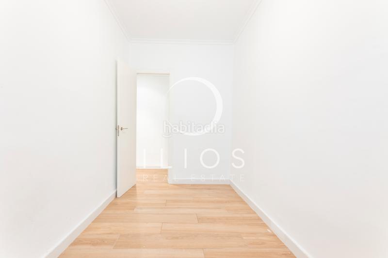 Foto 36a3e416-2ceb-4b82-9211-b042ae4d5110. Pis amb calefacció a Arrancapins Valencia