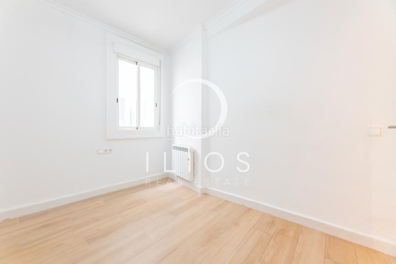 Foto 407fff7a-a039-411e-9be3-1e0c57e50db9. Pis amb calefacció a Arrancapins Valencia