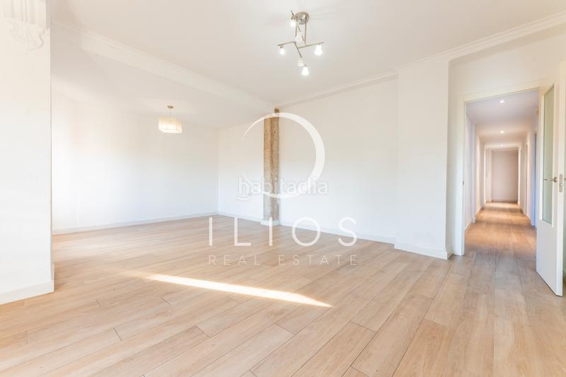 Foto 434000ef-73af-4e6f-9a85-6b1b0d484138. Pis amb calefacció a Arrancapins Valencia