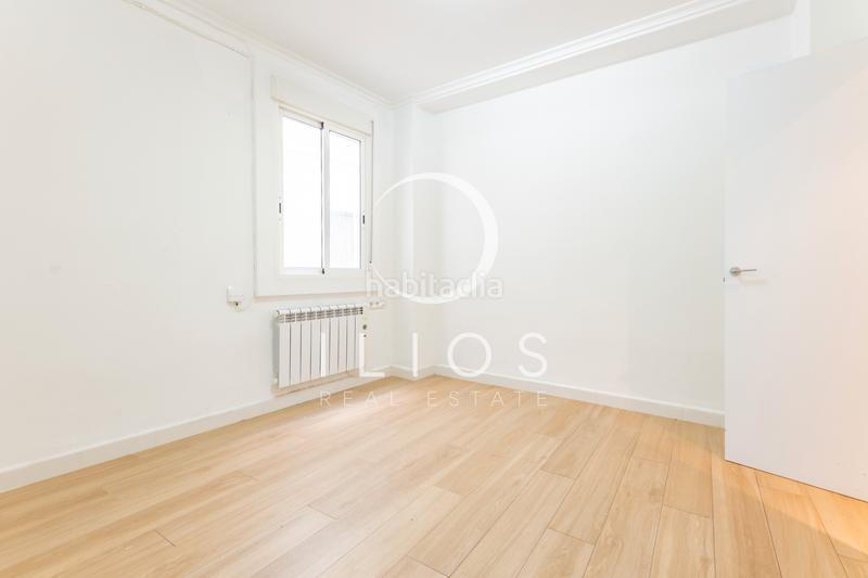 Foto 44e6eefe-11e0-4c02-be48-8c09b0e7d6af. Pis amb calefacció a Arrancapins Valencia