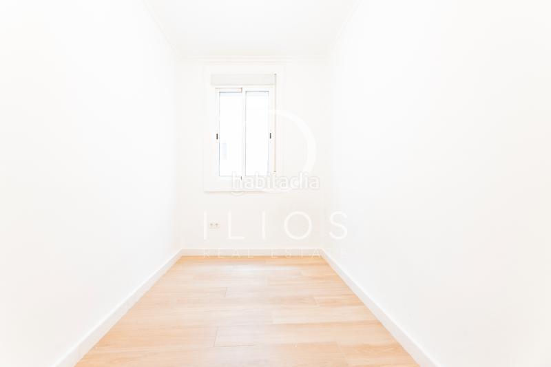 Foto bf25d178-2663-4486-908f-3e5cf7e6c7c1. Pis amb calefacció a Arrancapins Valencia