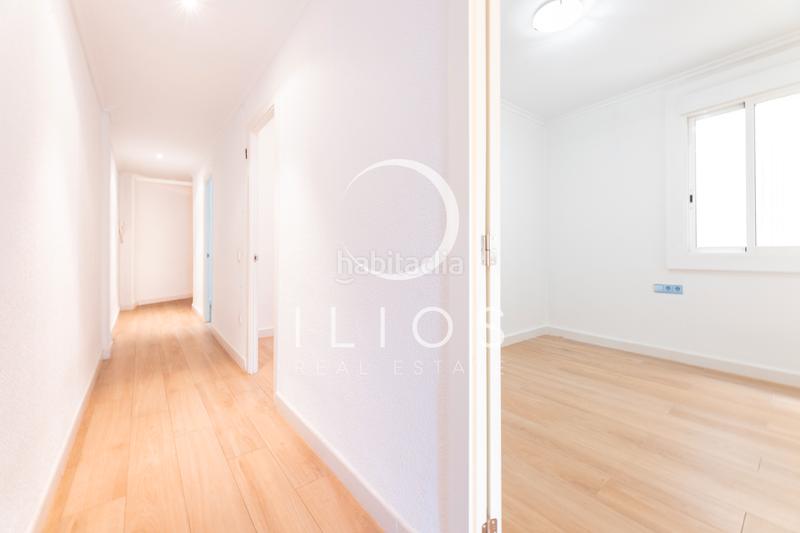 Foto eb0b4f9d-bf0a-43f9-8ae1-57052ba21075. Pis amb calefacció a Arrancapins Valencia