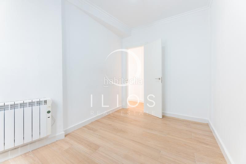 Foto ef4464ca-c257-4f38-8221-a52ceed0c71d. Pis amb calefacció a Arrancapins Valencia