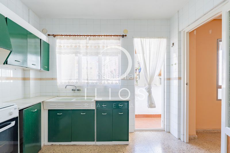 Foto 00f184f2-46e8-4747-9f64-16406f6309ce. Pis a Morvedre Valencia