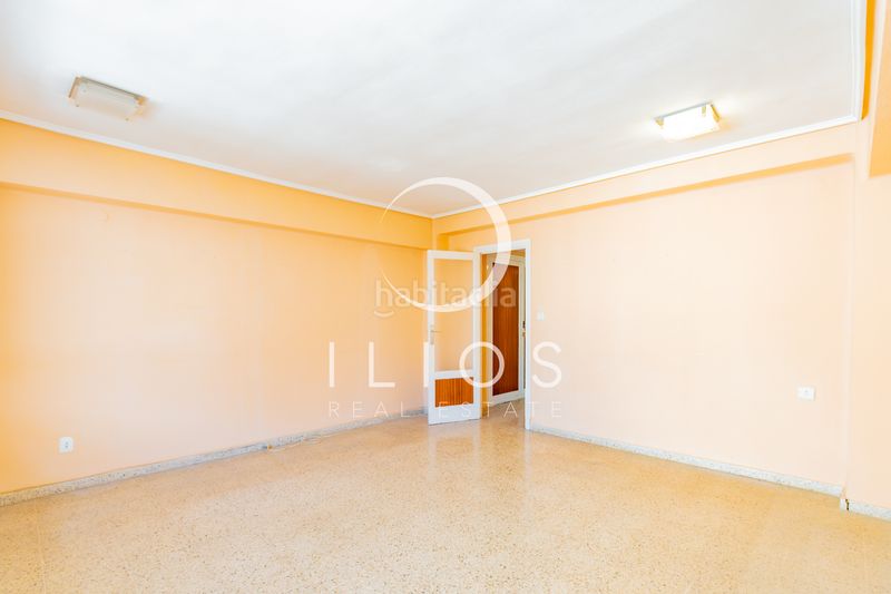 Foto 03bbb312-0993-4320-99a7-89c2e42339cd. Pis a Morvedre Valencia