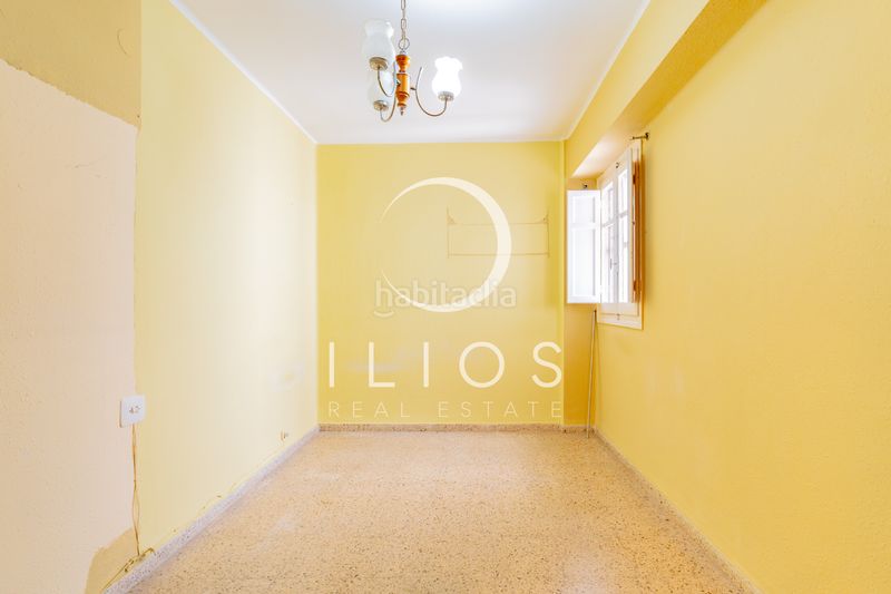 Foto 21954d75-9f9e-4a6f-9ee0-0b8669080012. Pis a Morvedre Valencia