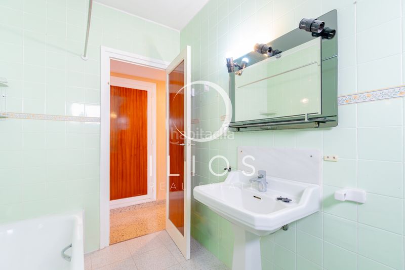 Foto 475788aa-3441-4e13-aca1-2ad651b5dc44. Pis a Morvedre Valencia