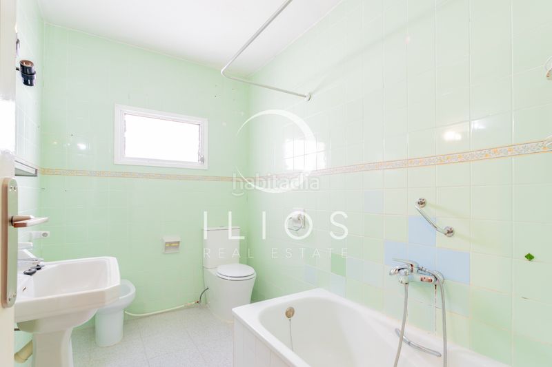 Foto 518e35af-6595-4fa4-b19c-f5b5516bf498. Pis a Morvedre Valencia