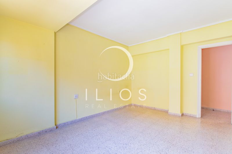 Foto 5ade7b2f-8750-447e-b0aa-3a9e0f090e91. Pis a Morvedre Valencia