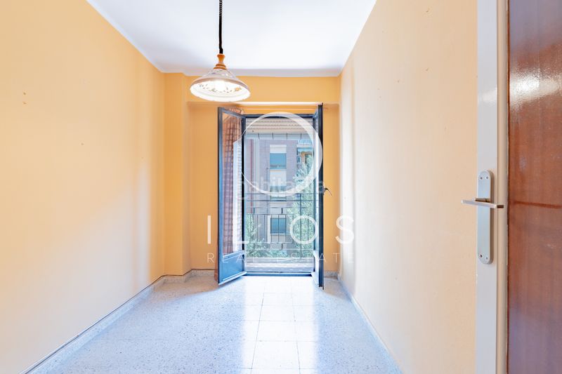 Foto 5d0057e4-2d5d-4cae-9c92-52aa6acbc9ef. Pis a Morvedre Valencia