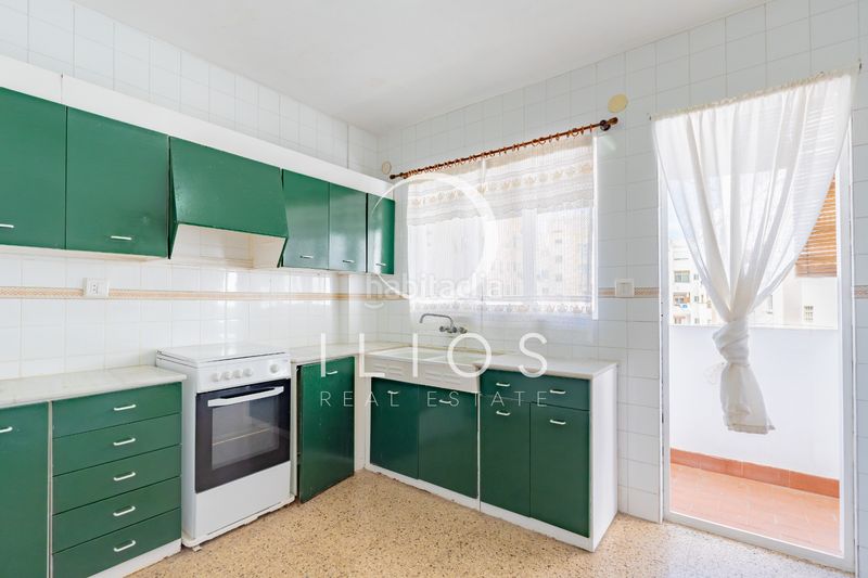 Foto 721accd3-4439-4886-b39e-9197ecedd9dc. Pis a Morvedre Valencia