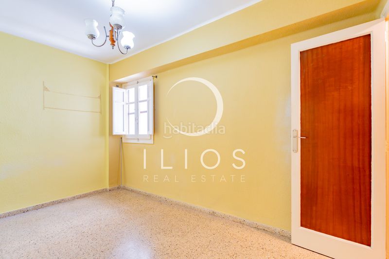 Foto 74aa3caa-6bbd-4433-a4cd-297391481fe5. Pis a Morvedre Valencia