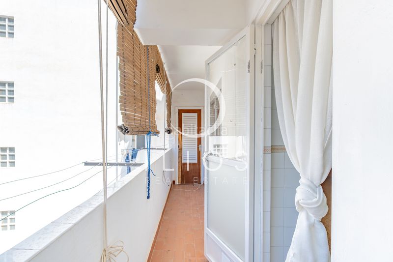 Foto 765a04fe-0e71-4272-ac5f-dcf79dea1959. Pis a Morvedre Valencia