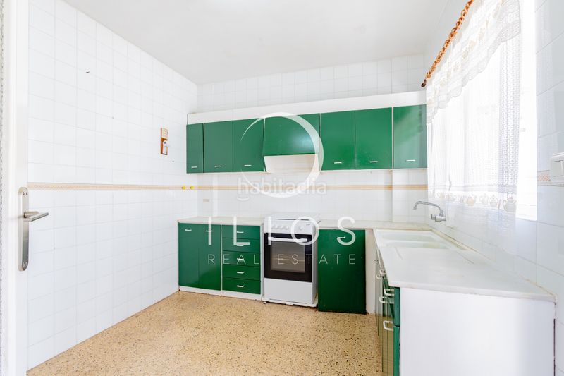 Foto 80e5d7ff-d1d0-4eec-989e-bb7653b2eebd. Pis a Morvedre Valencia