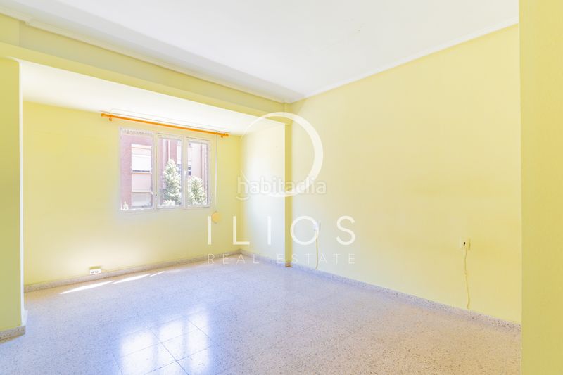 Foto 949d67cb-23cd-4d44-8d9d-254933ea586f. Pis a Morvedre Valencia