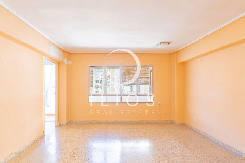 Foto 9638adc0-7d16-47b9-9e2c-9aa6c78da3a4. Pis a Morvedre Valencia