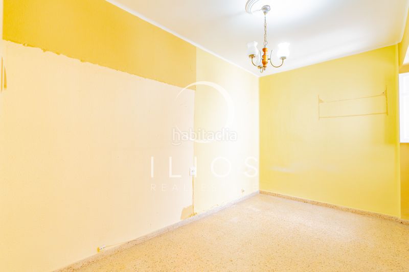 Foto 9adbc2e8-bd00-420f-b155-7e7021f4eaf7. Pis a Morvedre Valencia