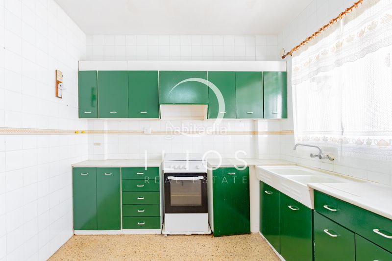 Foto 9cd07498-4e09-4389-82cf-c404a5f25d65. Pis a Morvedre Valencia