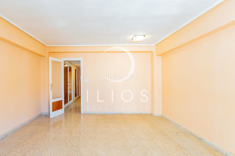 Foto a8ac84cf-7faf-4004-8adb-4bd6b66995b6. Pis a Morvedre Valencia