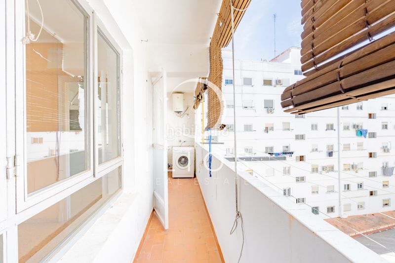 Foto add8d78b-48fa-476a-866f-48211115a14b. Pis a Morvedre Valencia