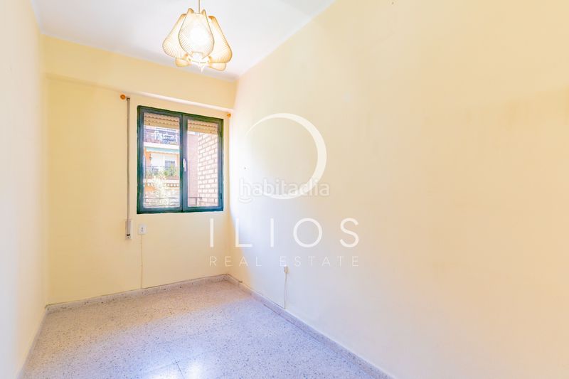 Foto bc3e4b5d-51b4-442a-b201-44124a44a50d. Pis a Morvedre Valencia