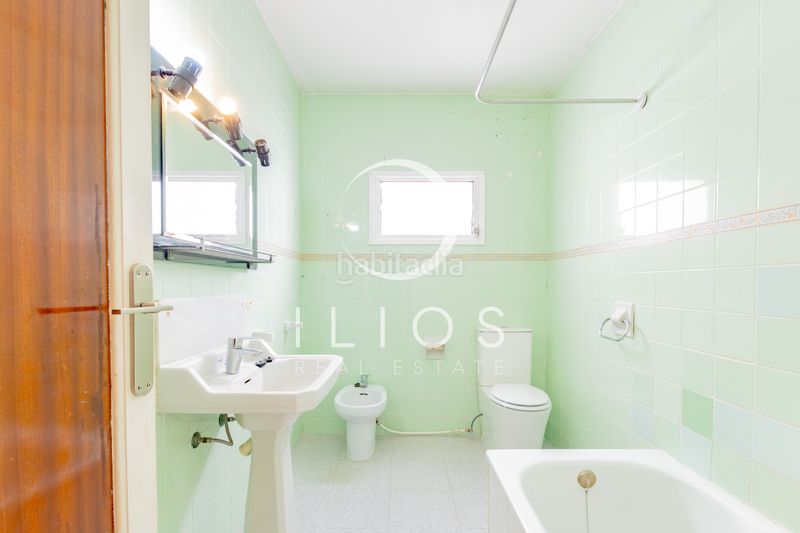 Foto bc54460e-066f-46bc-99d4-0c8ff52df30c. Pis a Morvedre Valencia