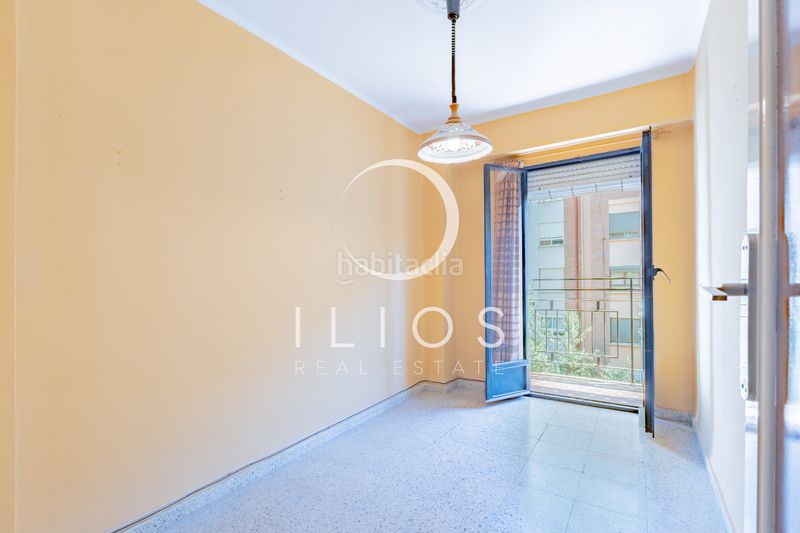 Foto d86fbea3-377c-4229-9f85-a22bcd8ba7ee. Pis a Morvedre Valencia