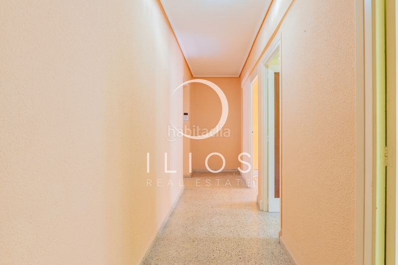 Piso en Morvedre Valencia - Imagen 21