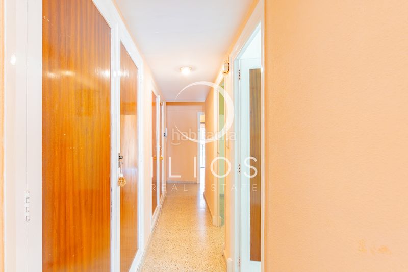 Piso en Morvedre Valencia - Imagen 22
