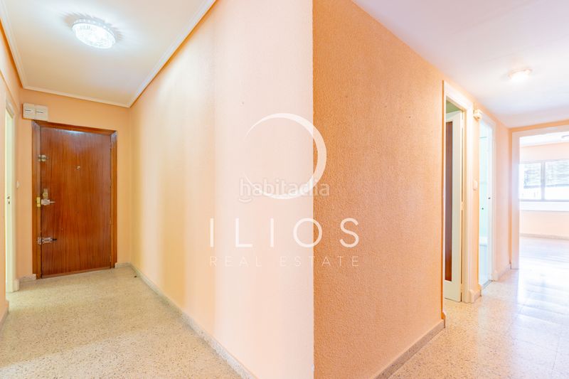 Piso en Morvedre Valencia - Imagen 18