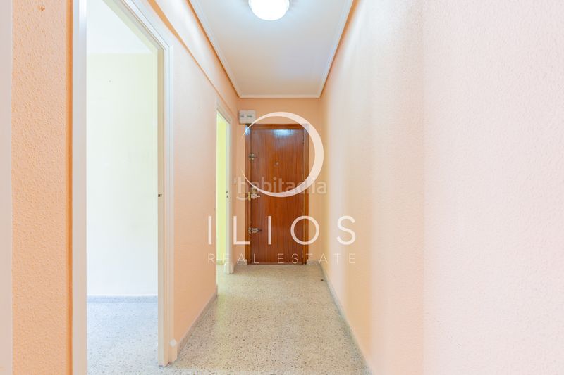 Piso en Morvedre Valencia - Imagen 19