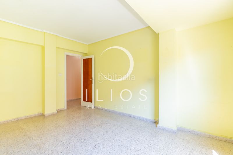 Piso en Morvedre Valencia - Imagen 13