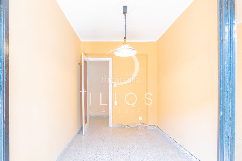 Piso en Morvedre Valencia - Imagen 5